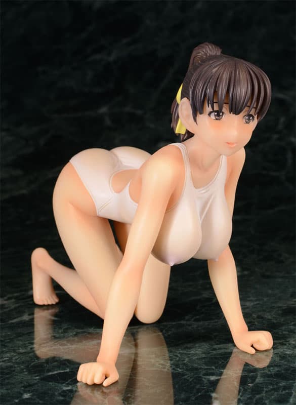 Figure image