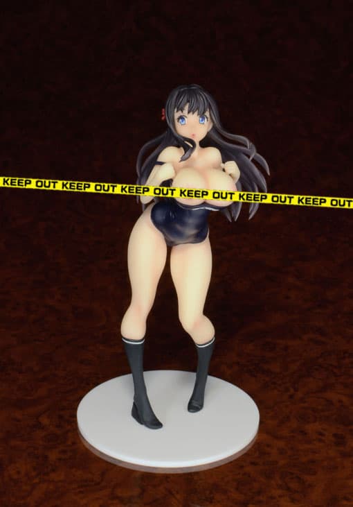 Figure image