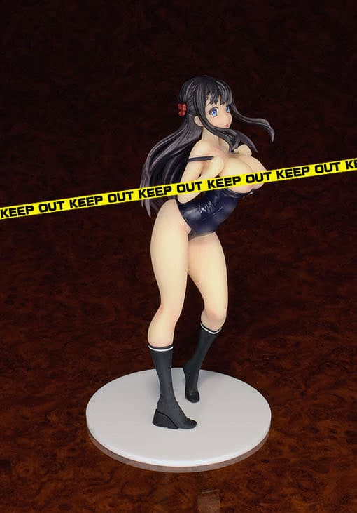 Figure image