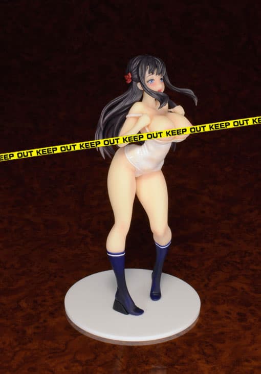 Figure image