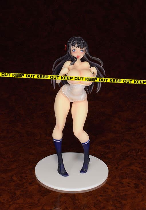 Figure image