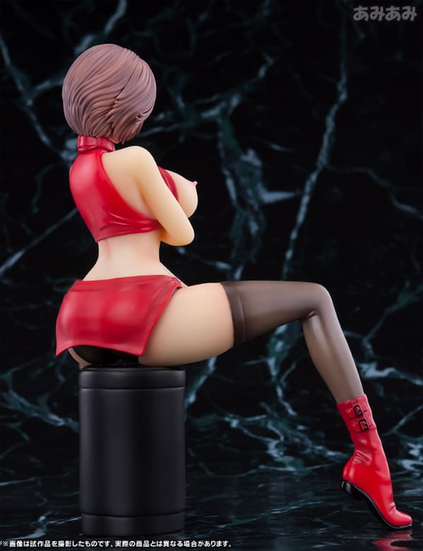 Figure image