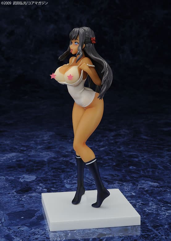 Figure image