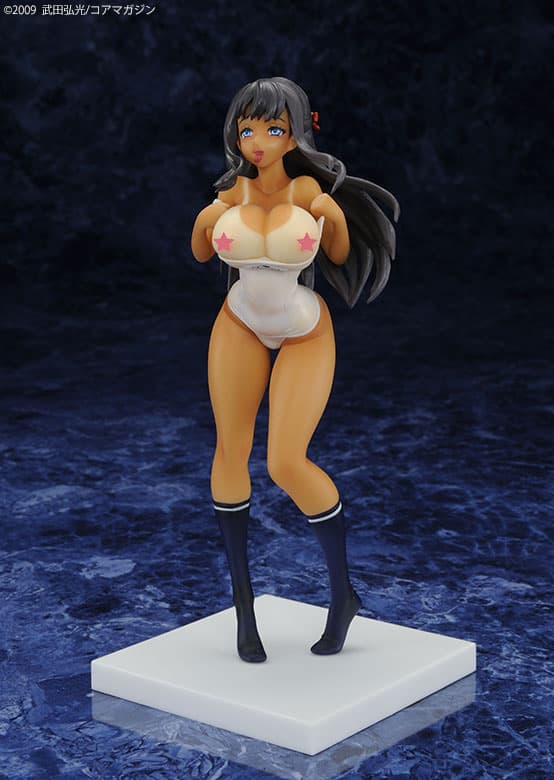 Figure image