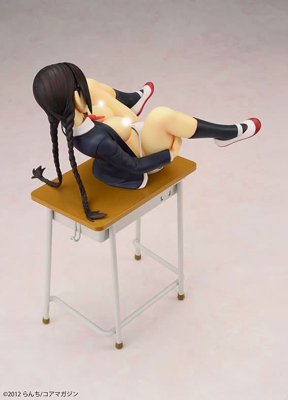 Figure image
