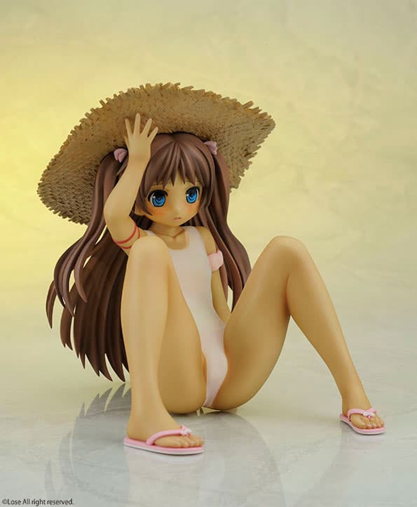 Figure image