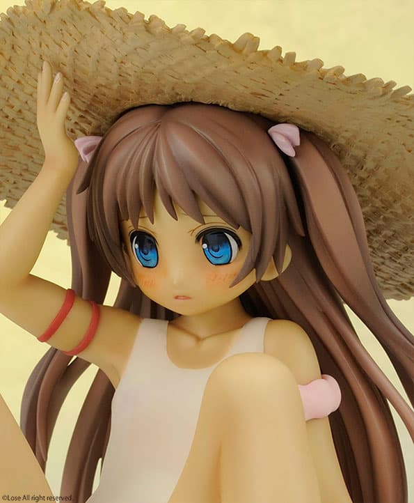 Figure image