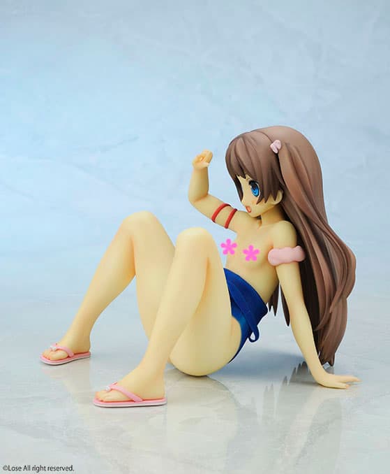 Figure image