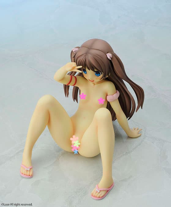 Figure image