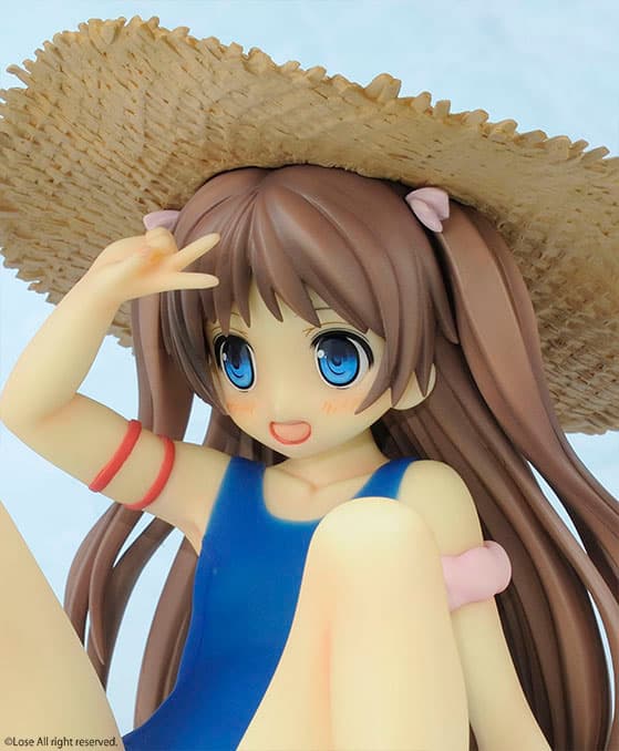 Figure image