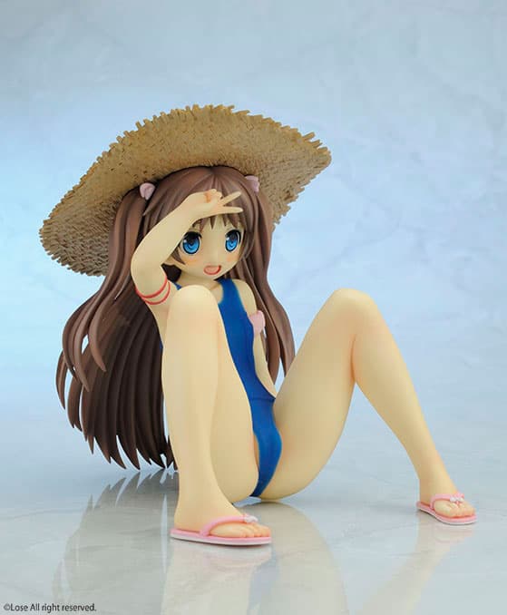 Figure image