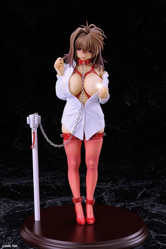 Figure image