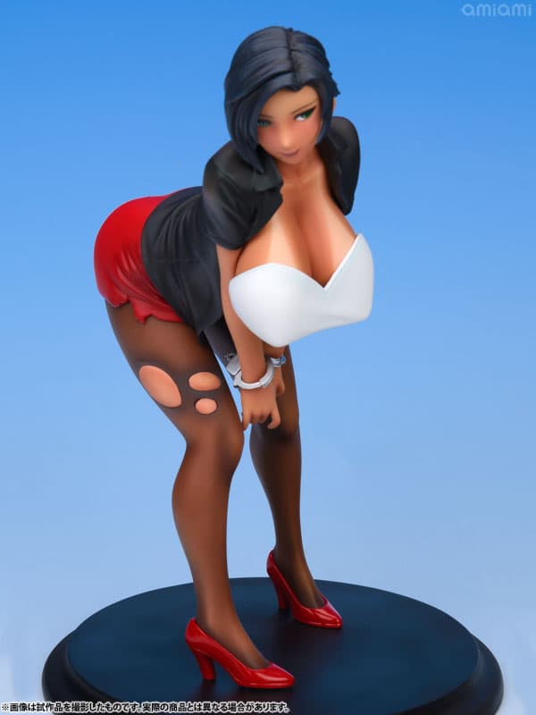 Figure image