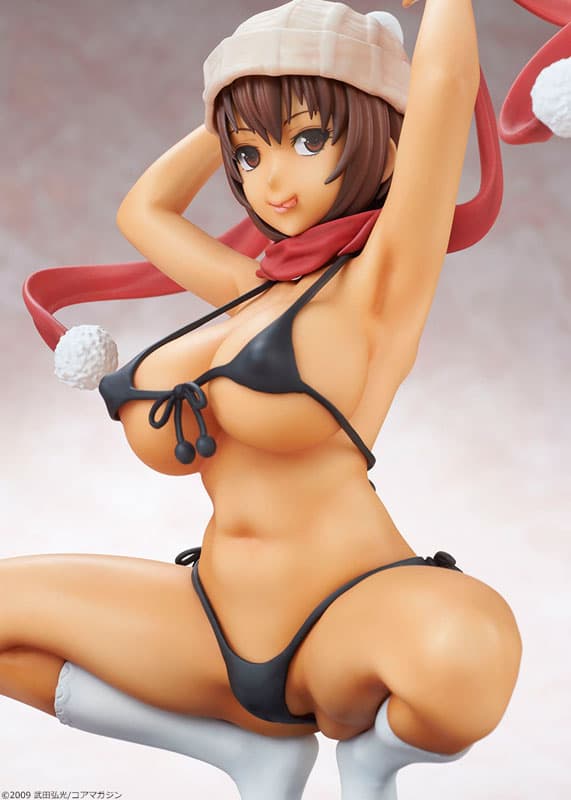 Figure image