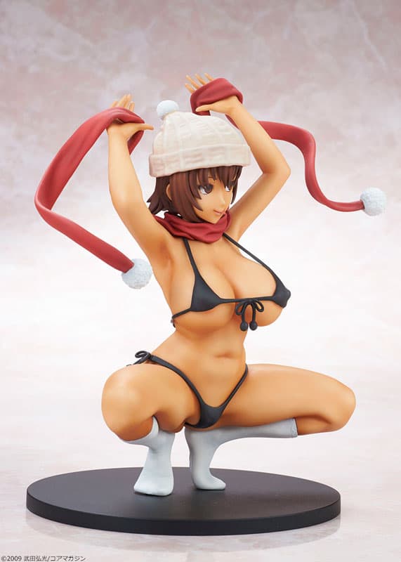 Figure image