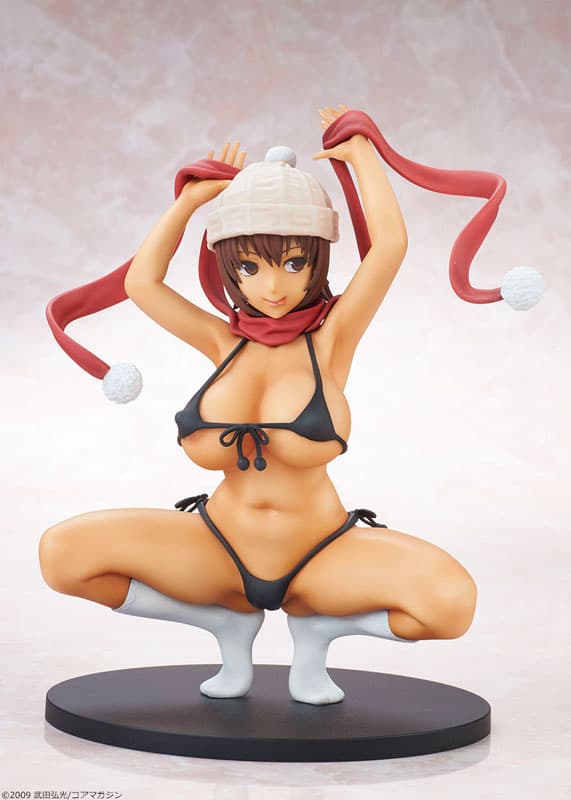 Figure image