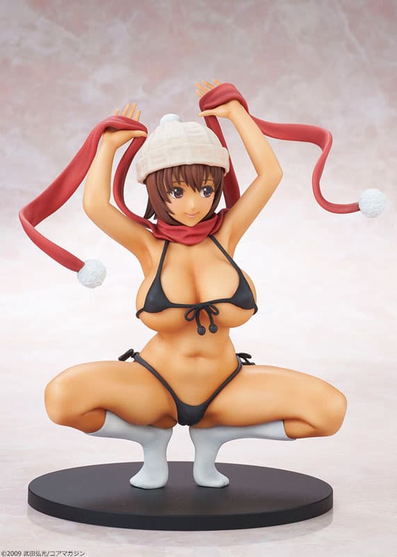 Figure image