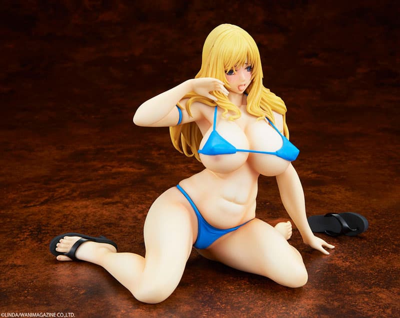 Figure image