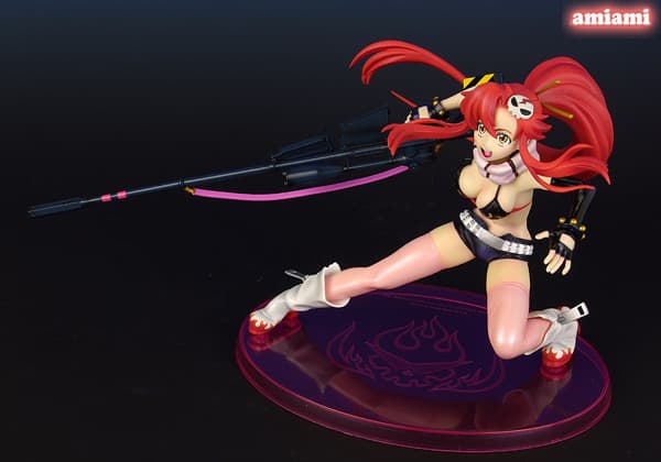 Figure image
