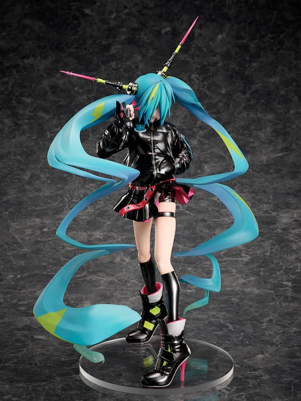 Figure image