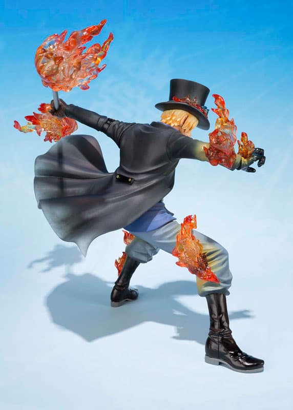 Figure image