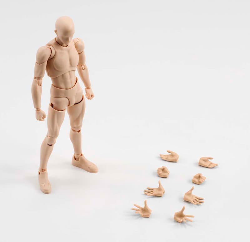 figure