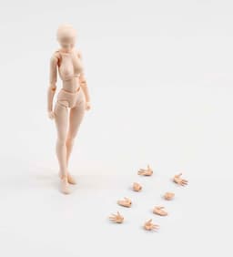figure