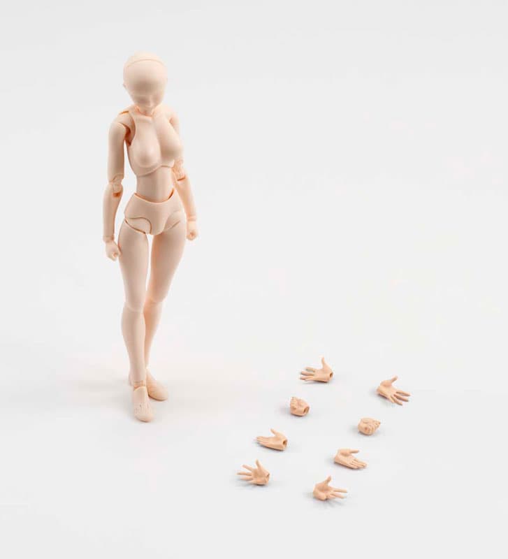 figure