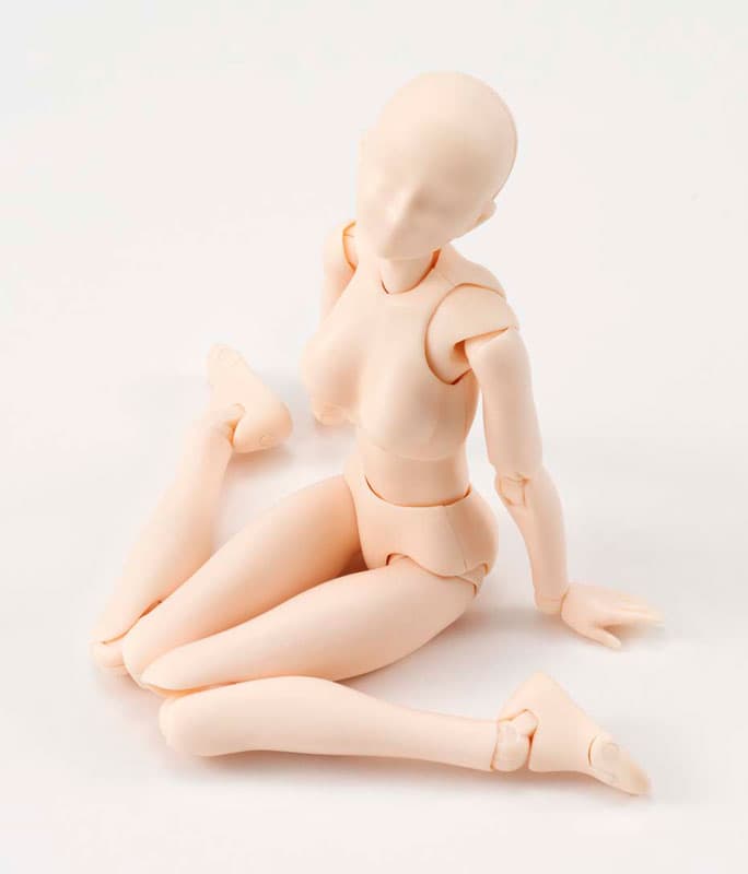 figure