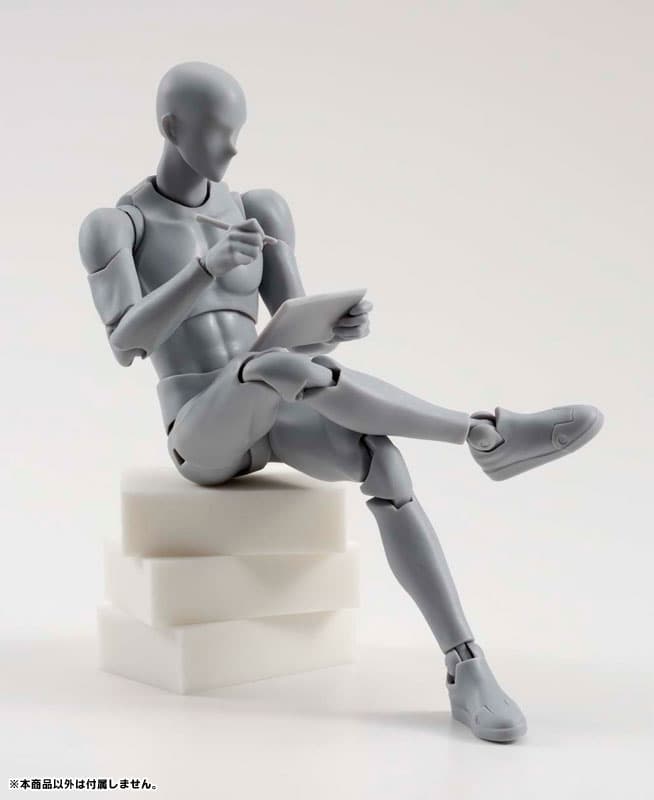 figure