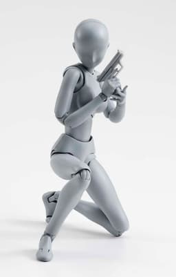 figure
