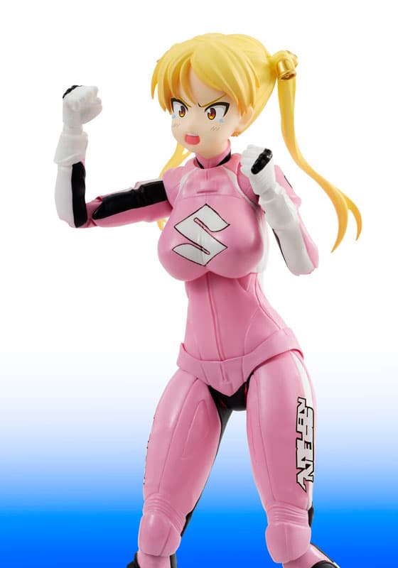figure