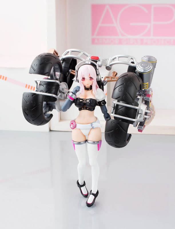 Figure image