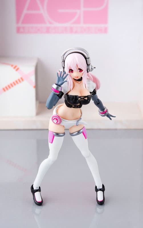 Figure image