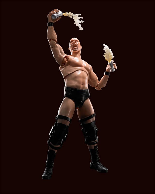Figure image