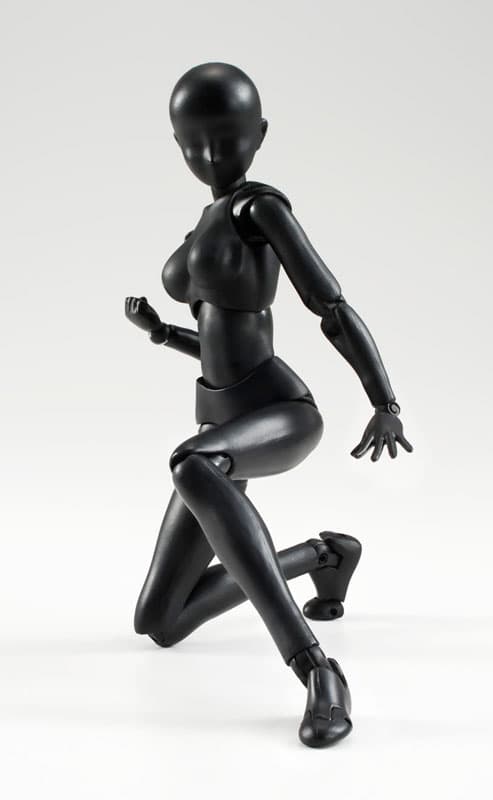 figure