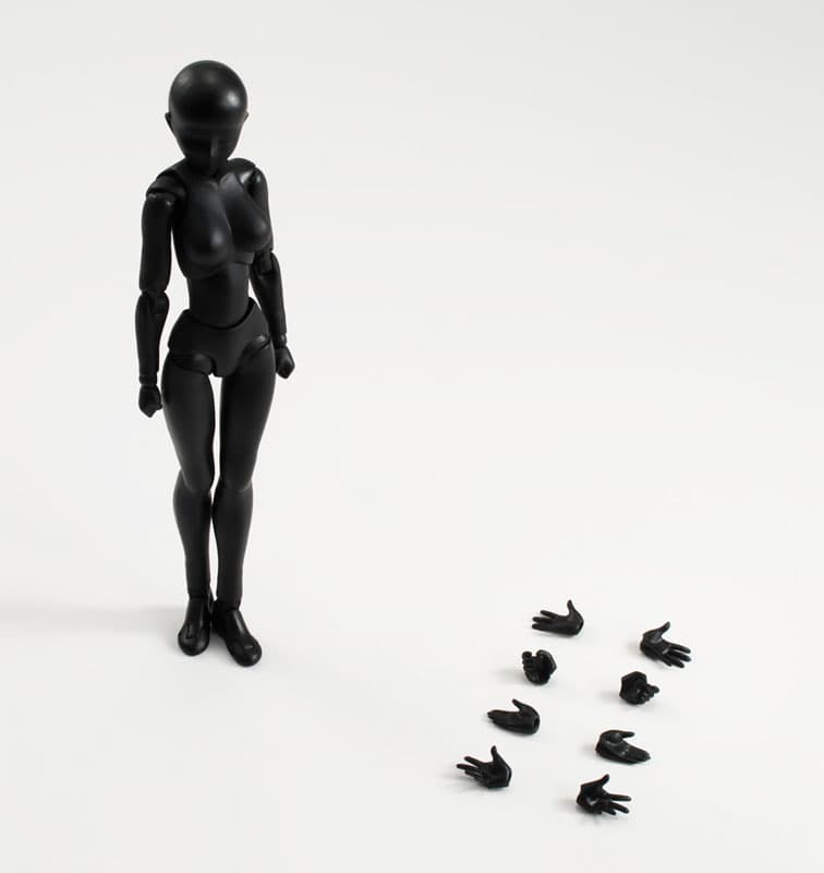 figure