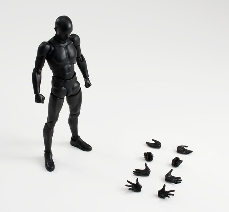 figure