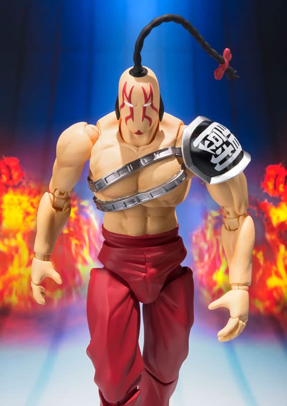 figure