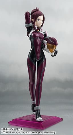 figure