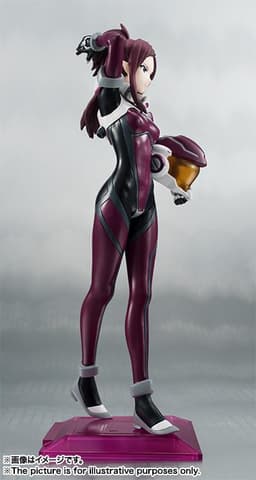 figure