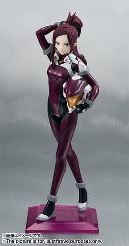 figure