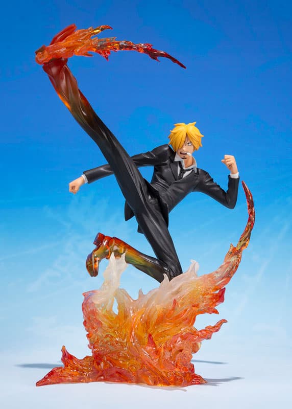 Figure image