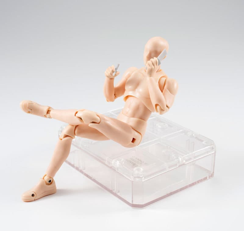 figure
