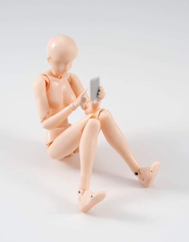 figure
