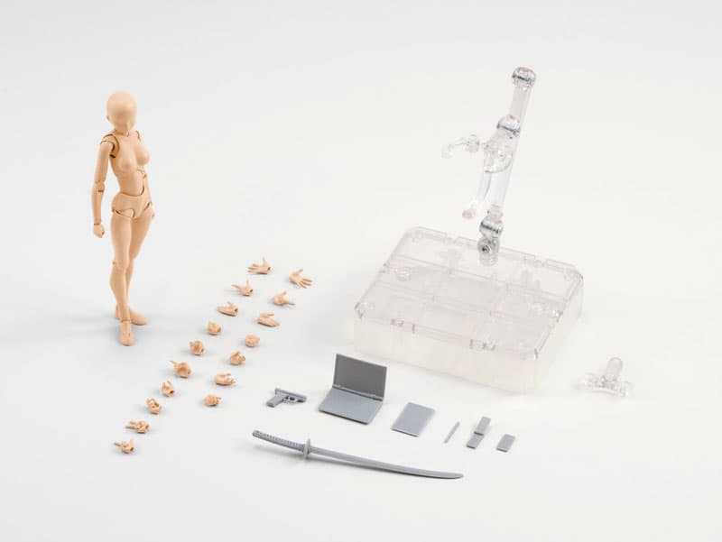 figure
