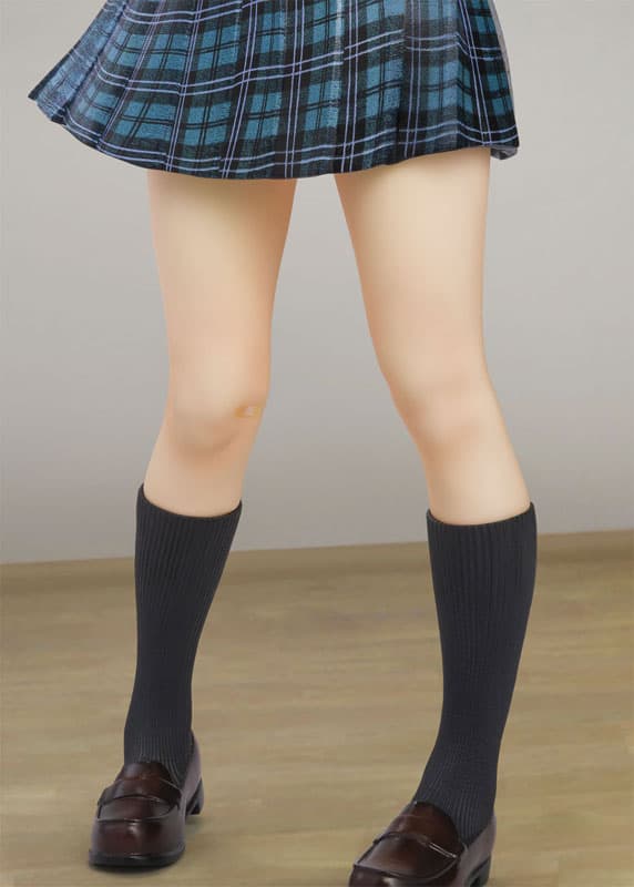 Figure image