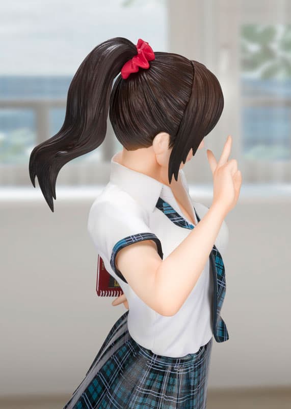 Figure image