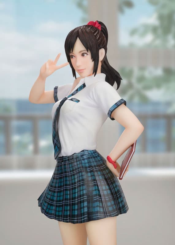 Figure image