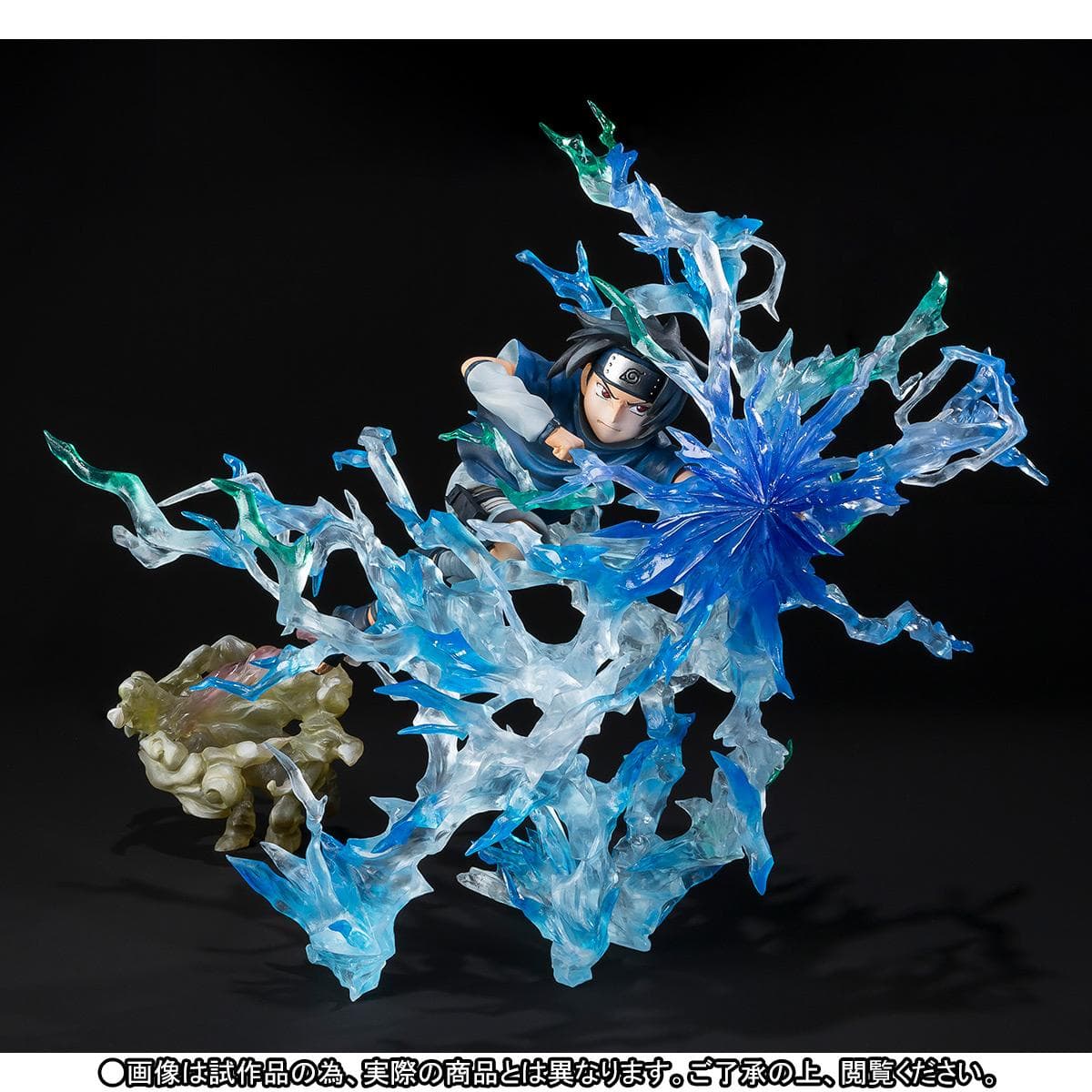 Figure image